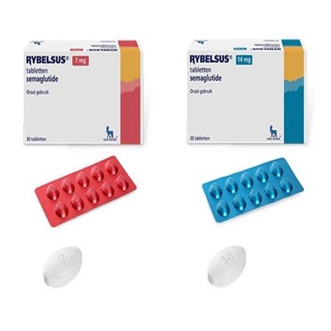Take Rybelsus with a sip of water (no more than 4 ounces). . Can you split rybelsus tablets